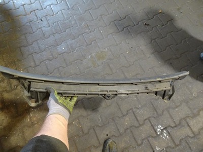 Smart fortwo жабо 0001722 фото №1