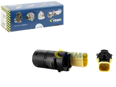 Датчик наближення vemo v22-72-0085 фото №1