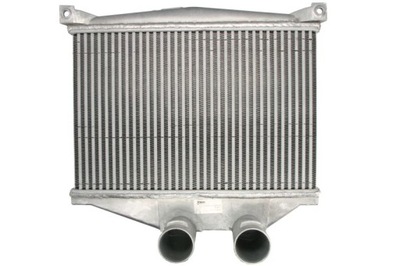 Intercooler MERCEDES LK/LN2 OM356.979-OM366.999