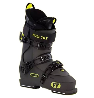 Buty narciarskie Full Tilt Kicker 25,5cm