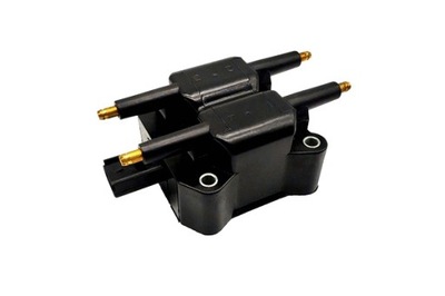 Magneti marelli котушка запалювання chrysler cirrus neon neon ii pt фото №1