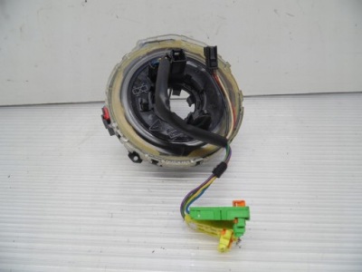 Лента подушка безопасности mercedes w211 w221 w219 1714640518 фото №1