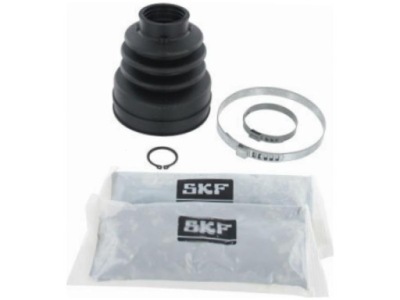 Защита шарнир skf vkjp 8385 фото №1