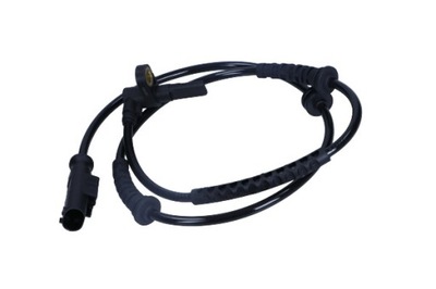 MAXGEAR SENSOR ABS FIAT P. GRANDE PUNTO/ MITO/ ADAM  