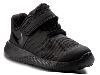 BUTY NIKE STAR RUNNER (TDV) 907255005 r.18,5