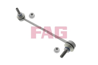 CONECTOR STABI. FAG-LOZYSKA 818043910  