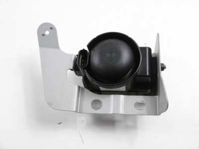 Mazda rx8 сигнал сирена сигналізація 237000-2780 фото №1