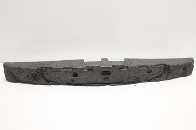 Абсорбер opel corsa d перед передний 13211464 фото №1