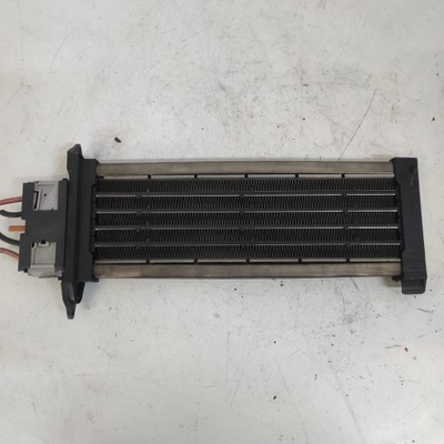 Отопитель 5pin renault оригинальный номер 664447a-e фото №1