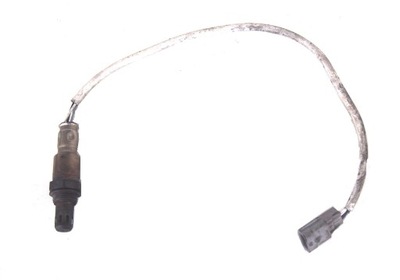 Датчик лямбда-зонд renault nissan dacia 1.2 8200495791 фото №1