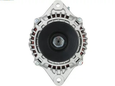 A5043 ALTERNADOR  