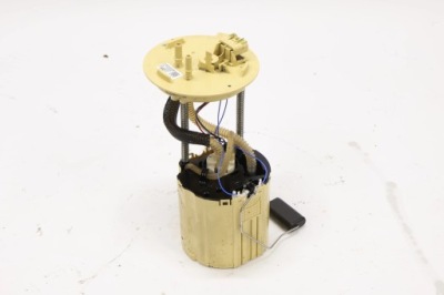 Opel astra k насос пального 13522650 фото №1