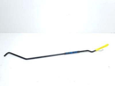 Citroen c4 picasso ii bat підпора стрижень капот фото №1