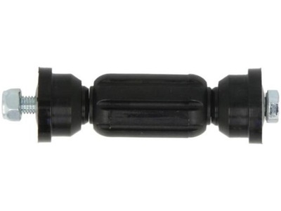 JUNGTIS STABILIZATORIAUS FEBI BILSTEIN 30588 