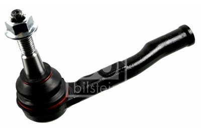 FEBI BILSTEIN ANTGALIS SKERSINIO VAIRO P OPEL ASTRA K 1.0-1.6D 