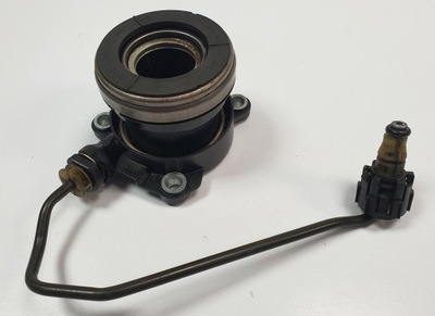 Цилиндр сцепления alfa romeo 159 1.9 jtd 510018010 фото №1