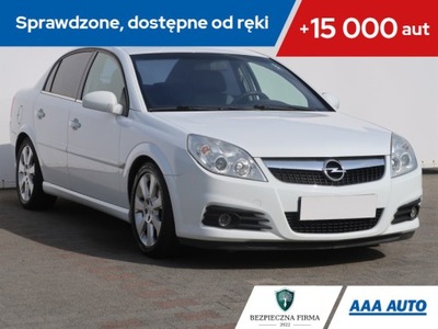 Opel Vectra 1.8, Klima, Klimatronic, Tempomat,ALU