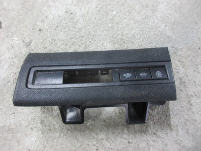 Peugeot 5008 ii 2018 r. переключатель фото №1