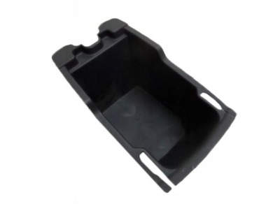 Бардачок element салона 4818345 opel antara 07 фото №1