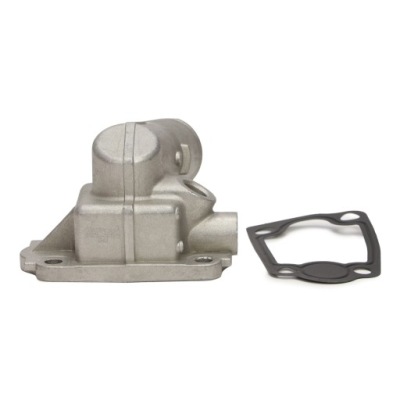 Термостат iveco daily iv, daily v, daily vi 2.3d/3.0d/electric 07.07- фото №1