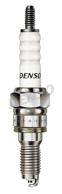 BUJÍA DE ENCENDIDO DENSO Y31FER-C 4186  