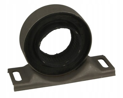 Hart підпора вала привідного bmw 3 7 30mm фото №1