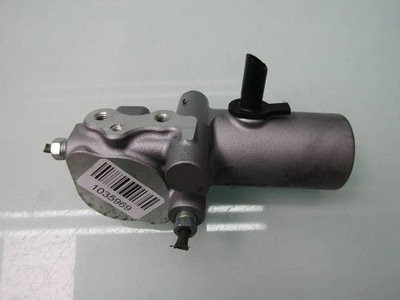 Is iii 300h 2.5 14r насос тормозная усилитель тормозов усилителя фото №1