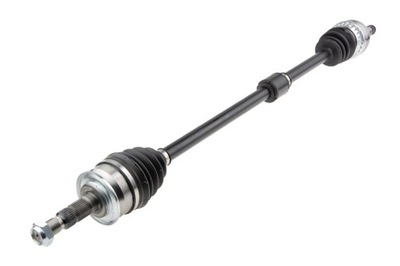 Nty npw-pl-105 wał приводной фото №1