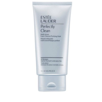 ESTEE LAUDER Perfectly Clean Foaming 150ml