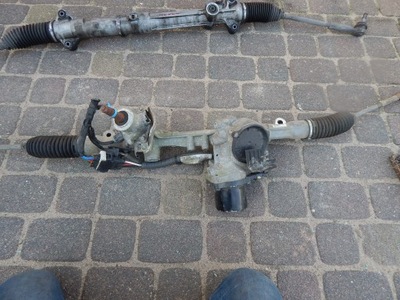 Трансмісія honda type-r europa фото №1