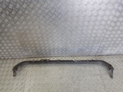 Pas передний балка усилитель кронштейн fiat doblo фото №1