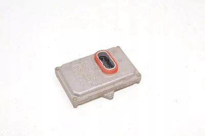 Преобразователь модуль поворота land rover оригинальный номер 5df00870470 фото №1