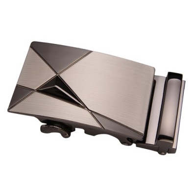 Mężczyźni Klamra 5