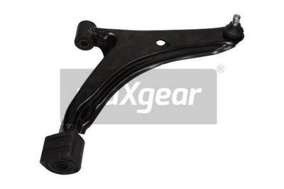 MAXGEAR 72-2733 РЫЧАГ ПРАВАЯ ПЕРЕД SUZUKI SWIFT 89-