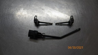 SENSOR TEMPERATURA CALENTADOR VW POLO 6Q0907543D  