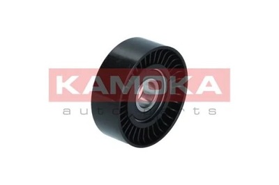 KAMOKA R0409 ROLLO NAPIN CORREA MICRO-V  