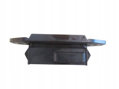 Кнопка кришки багажника toyota auris 2 e18 хетчбек 2012-2018 рік фото №1