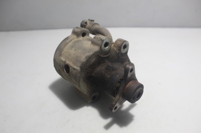 Насос підсилювача renault espace iii 1.9dti фото №1