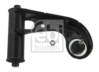 FEBI BILSTEIN 10796 WAHACZ, SUSPENSIÓN RUEDAS  