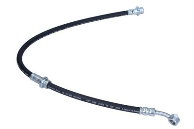 CABLE DE FRENADO ELÁSTICO NISSAN PARTE DELANTERA JUKE 10- PR 52-0595  