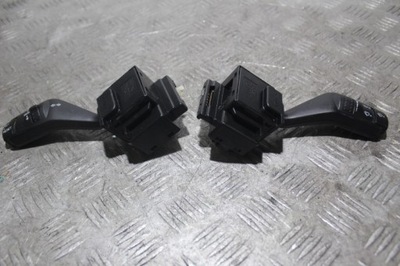 Перемикач комбінований світла ford c-max i mk1 фото №1