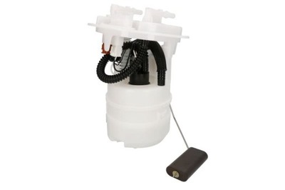 Magneti marelli 313011313208 модуль насоса топлива фото №1