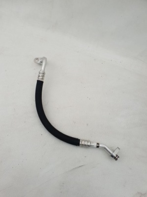 Peugeot 3008 i 2.0 hdi трубка шланг кондиционера фото №1