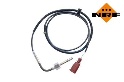 707047/NRF SENSOR TEMP.SPALIN  