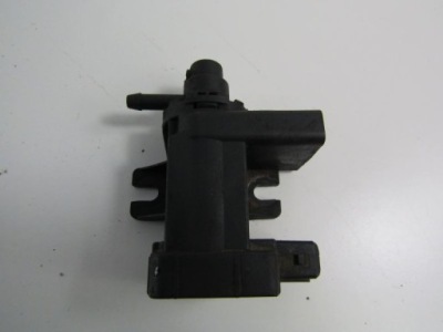 Epica ii клапан вакуумa воздуха 2.0 vcdi фото №1