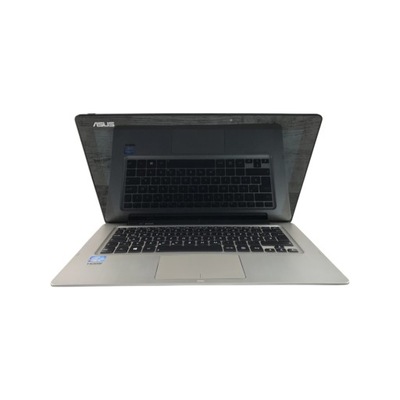 ASUS TX300CA 2w1 DOTYK i7 4GB 128GB SSD 500GB HDD