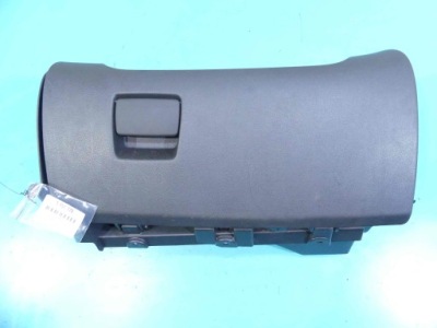 Бардачок пассажира opel meriva b 10-17 europa фото №1