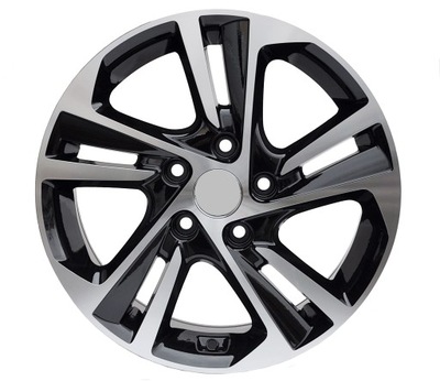 LLANTAS 15'' ACURA MX RDX RSX TL TSX  