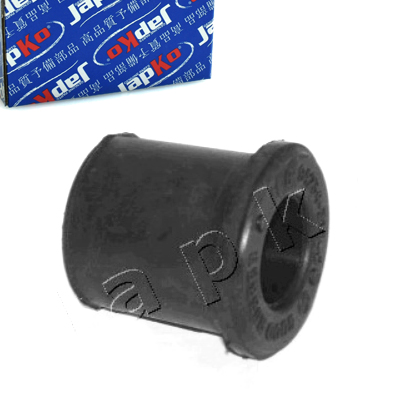 Втулка ресора japko do isuzu trooper ii 3.1 td 3.2 фото №1