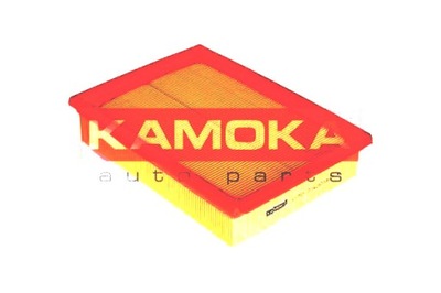 KAMOKA FILTRAS ORO BMW 3 E36 E46 91'- 5 E39 96'-04' 7 E38 95'-01' 